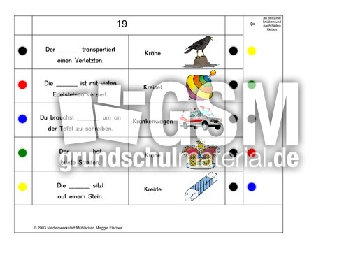 Lesen19.pdf